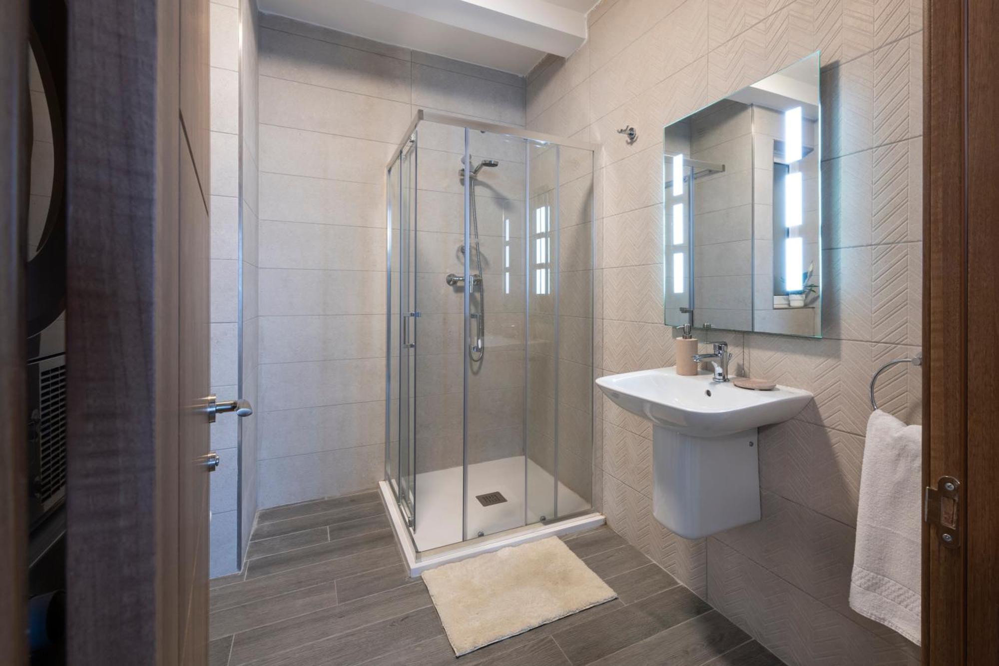 Staymela Apartments - Kappara Dış mekan fotoğraf