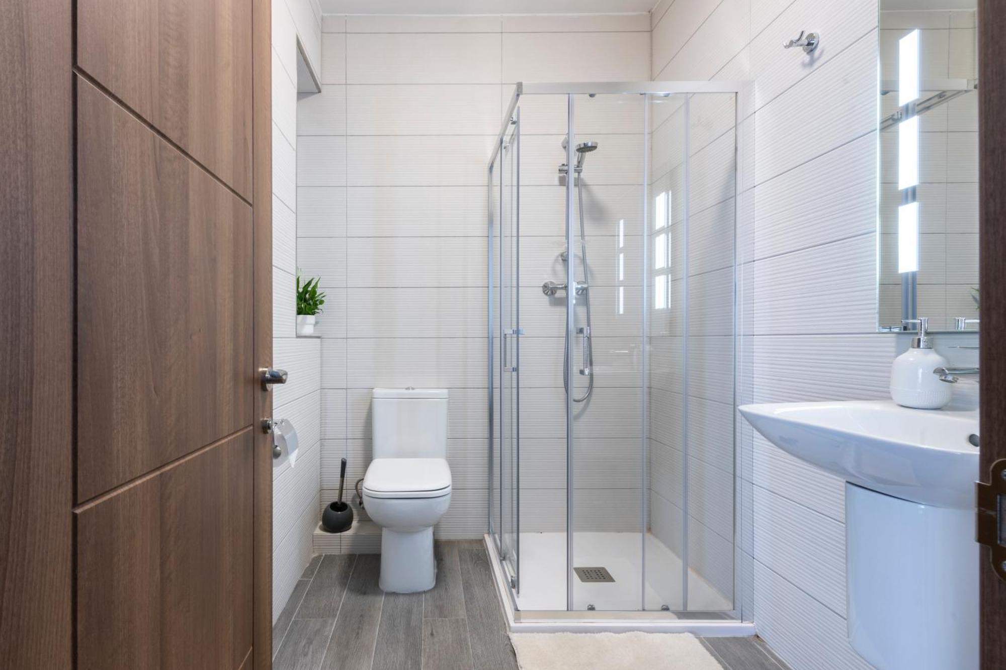 Staymela Apartments - Kappara Dış mekan fotoğraf