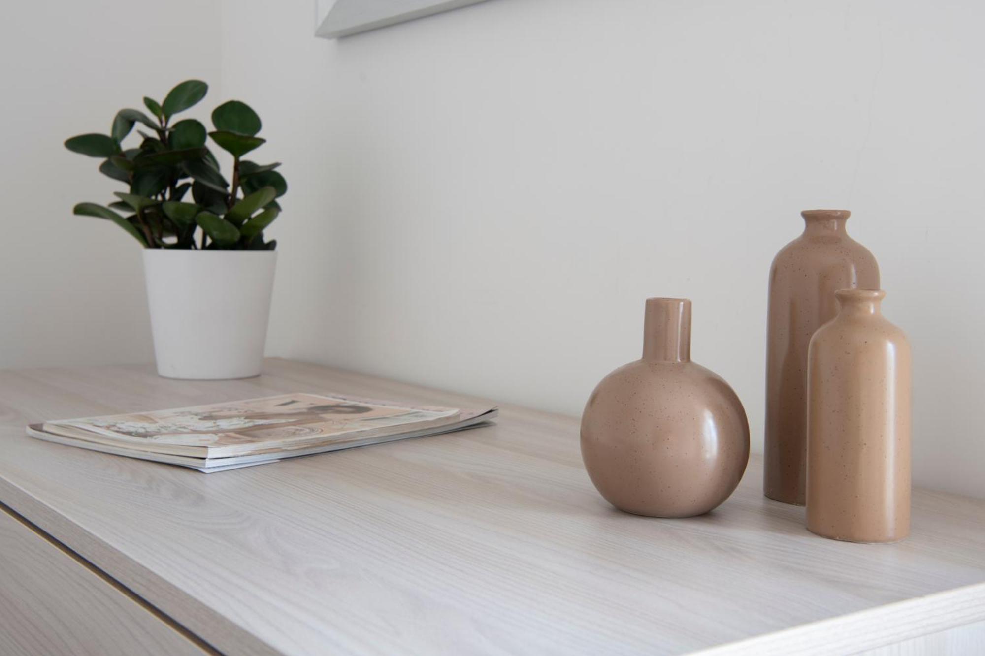 Staymela Apartments - Kappara Dış mekan fotoğraf