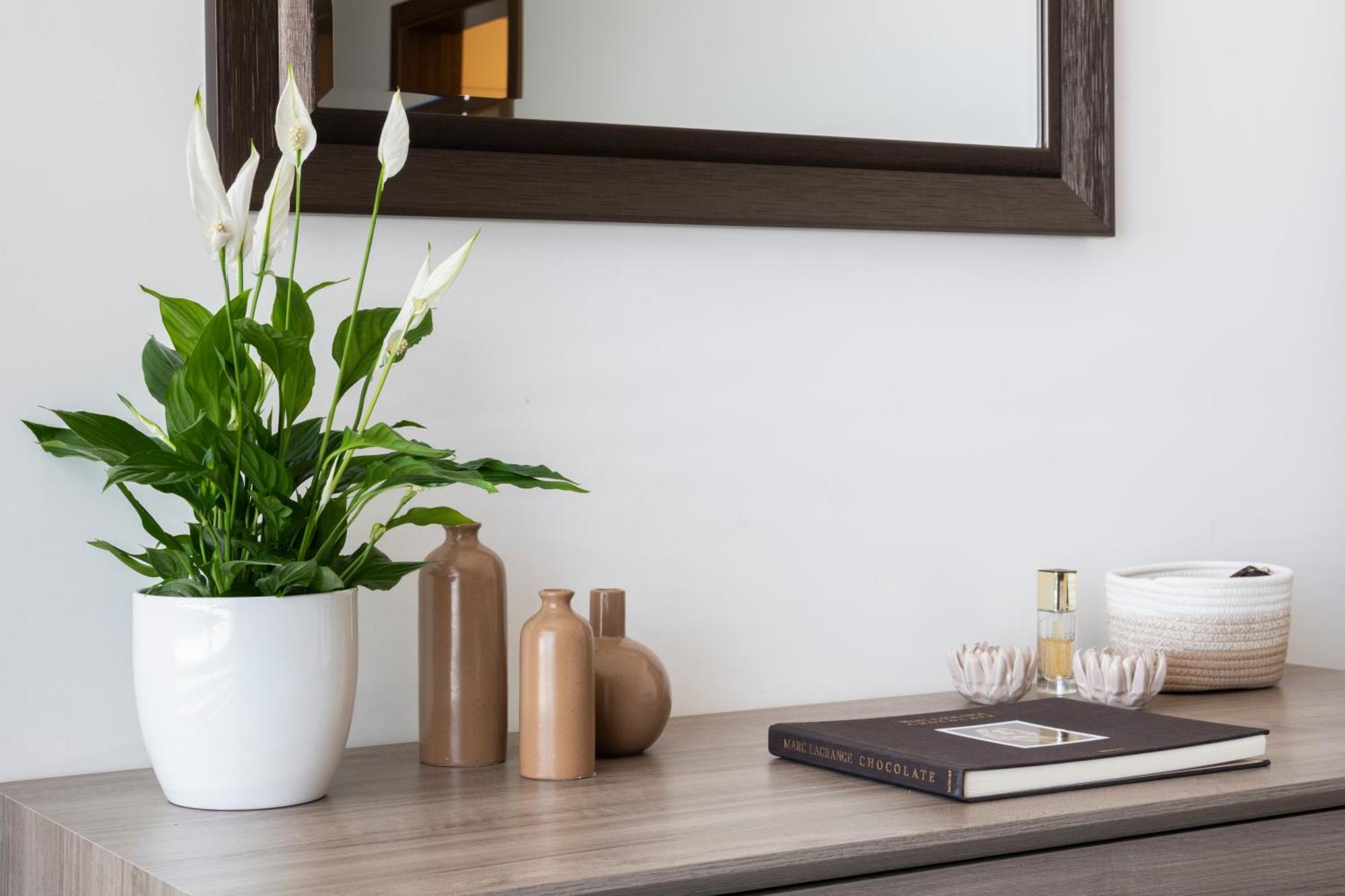 Staymela Apartments - Kappara Dış mekan fotoğraf