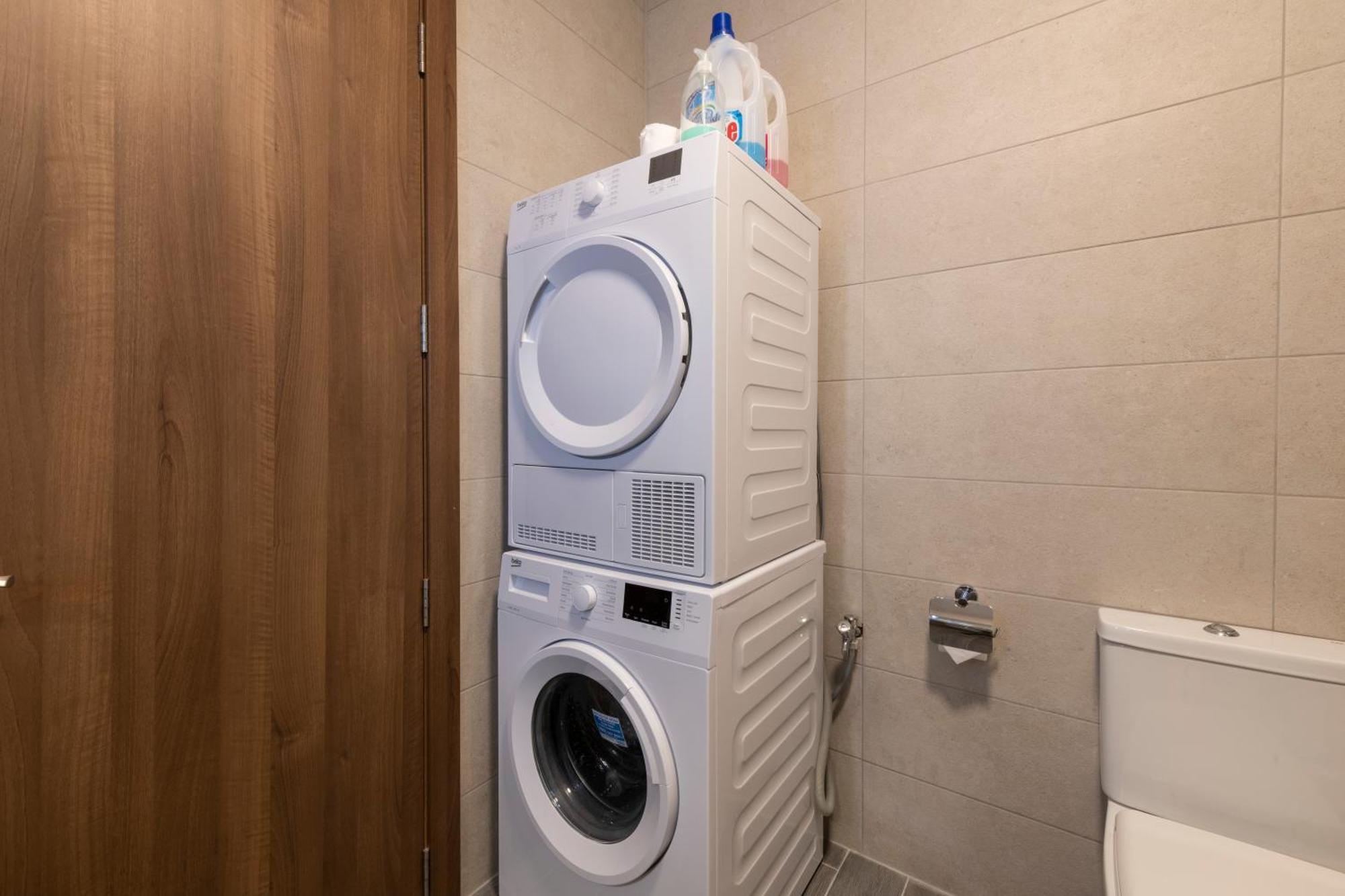Staymela Apartments - Kappara Dış mekan fotoğraf